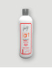 Art Performer — Professional Hair Color Activator 10/20/30/40 Vol (Licensed Professionals Only)