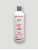 Art Performer — Professional Hair Color Activator 10/20/30/40 Vol (Licensed Professionals Only)