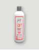Art Performer — Professional Hair Color Activator 10/20/30/40 Vol (Licensed Professionals Only)