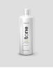 Tone Activator 6 & 13 Vol — Professional Semi-Permanent Color Developer (Licensed Professionals Only)