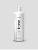 Tone Activator 6 & 13 Vol — Professional Semi-Permanent Color Developer (Licensed Professionals Only)