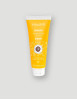 Golden Espresso — 5-Minute Professional Direct Color & Reconstructing Treatment (Licensed Professionals Only)