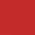  +