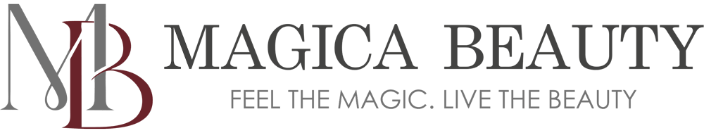 Magica Beauty Pro